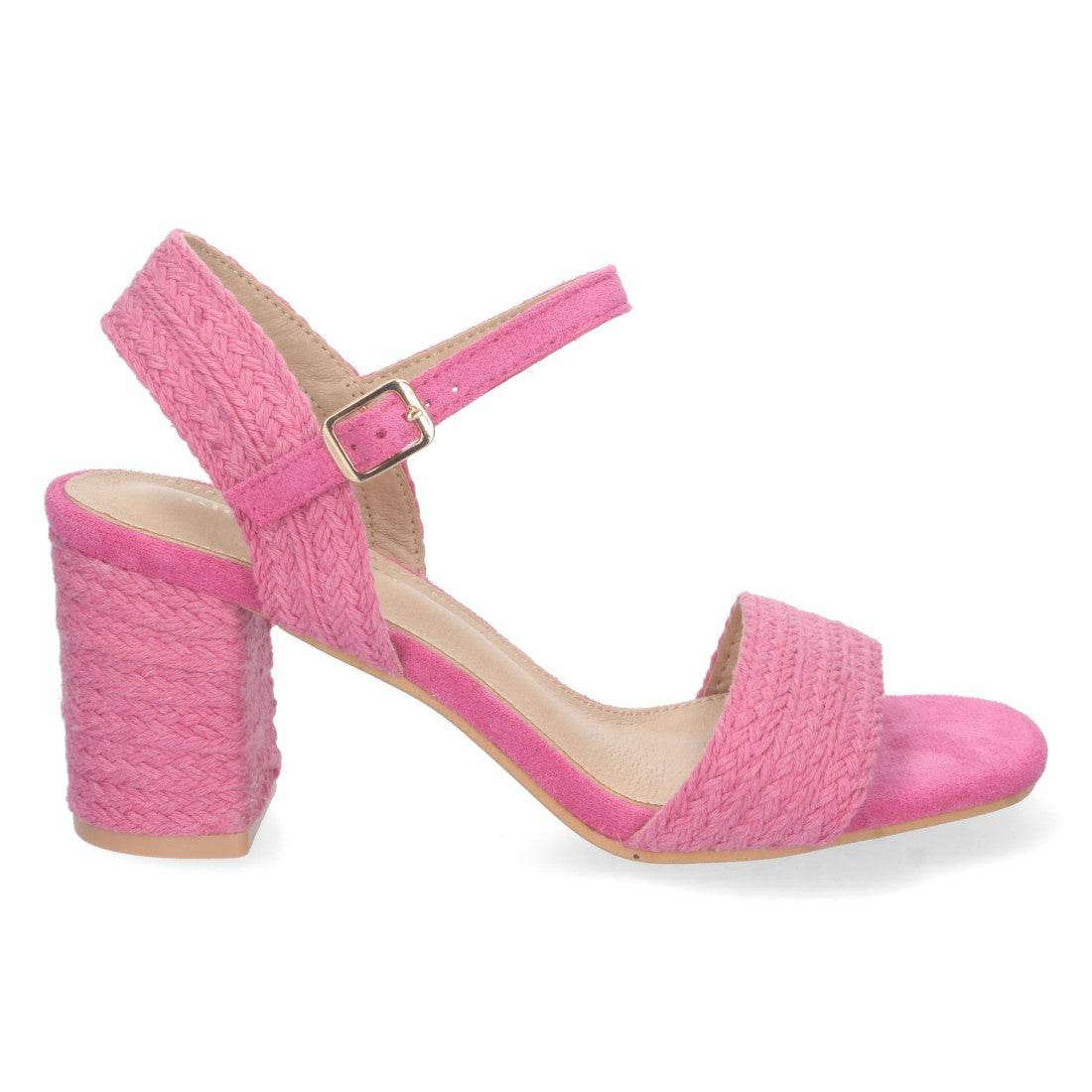 Vimice 8852-Fucsia