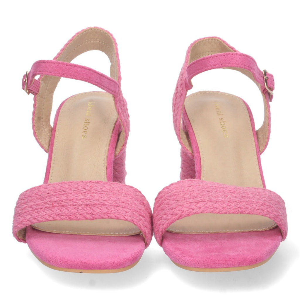 Vimice 8852-Fucsia