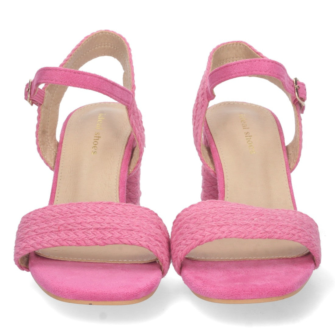 Vimice 8852-Fucsia