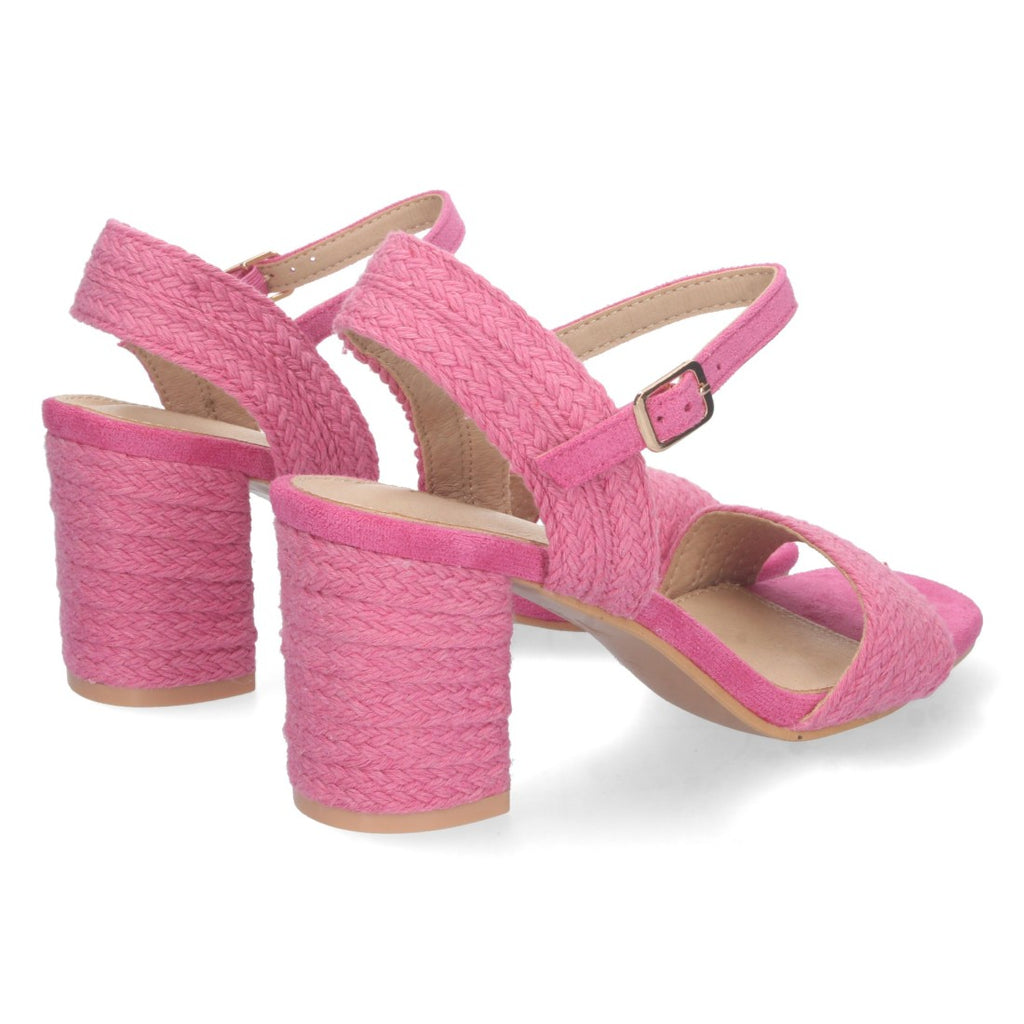 Vimice 8852-Fucsia
