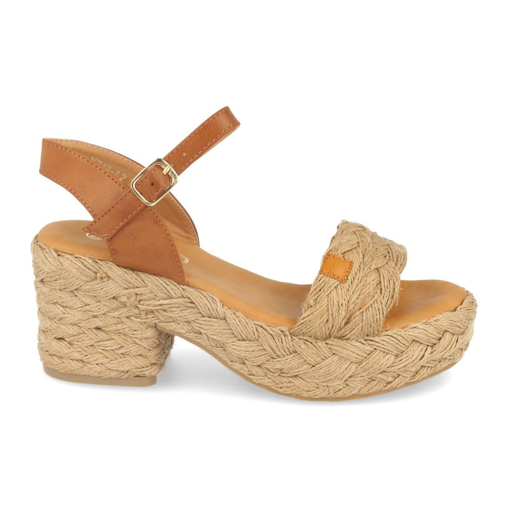 Vimice YZ19-62-Beige