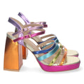 S-2388-Assortiment