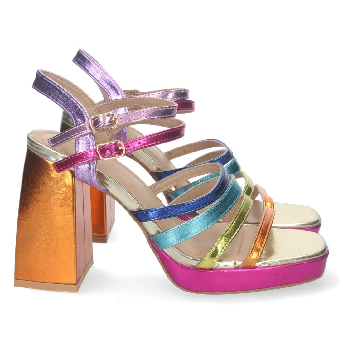 S-2388-Assortiment
