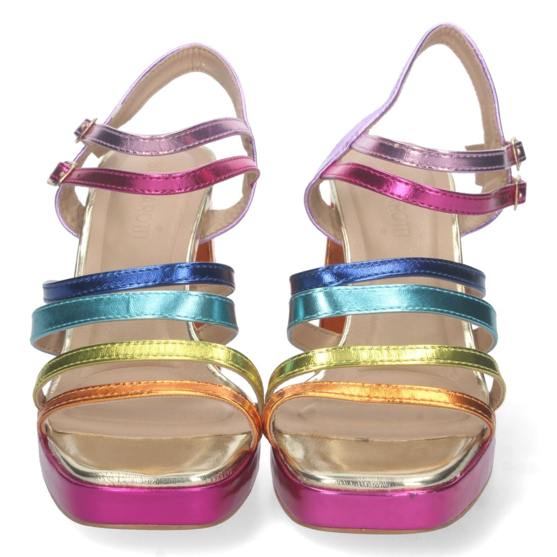 S-2388-Assortiment