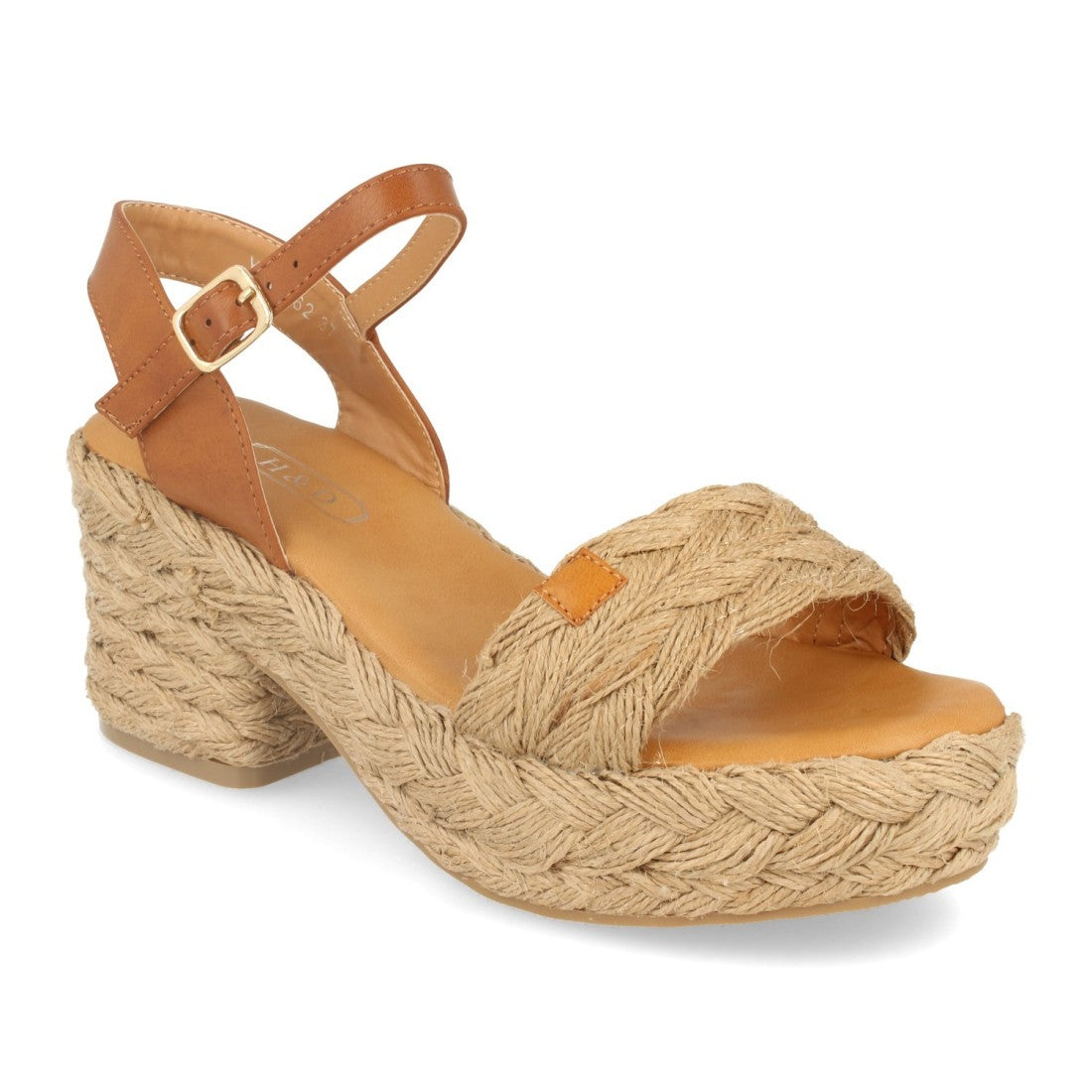 Vimice YZ19-62-Beige