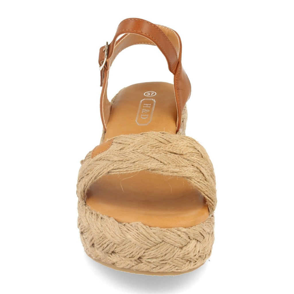 Vimice YZ19-62-Beige