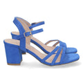 Vimice YG621-Azul