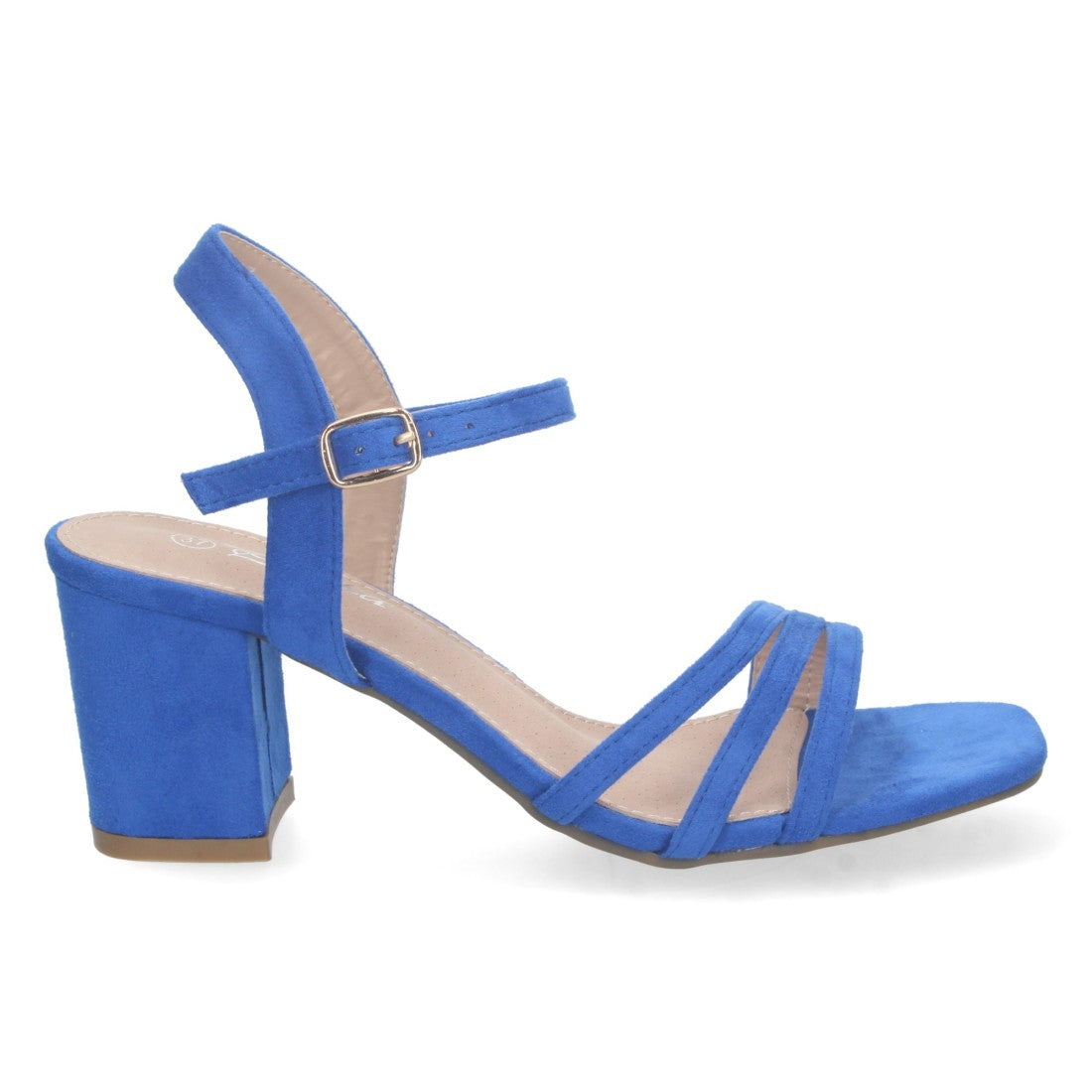 Vimice YG621-Azul