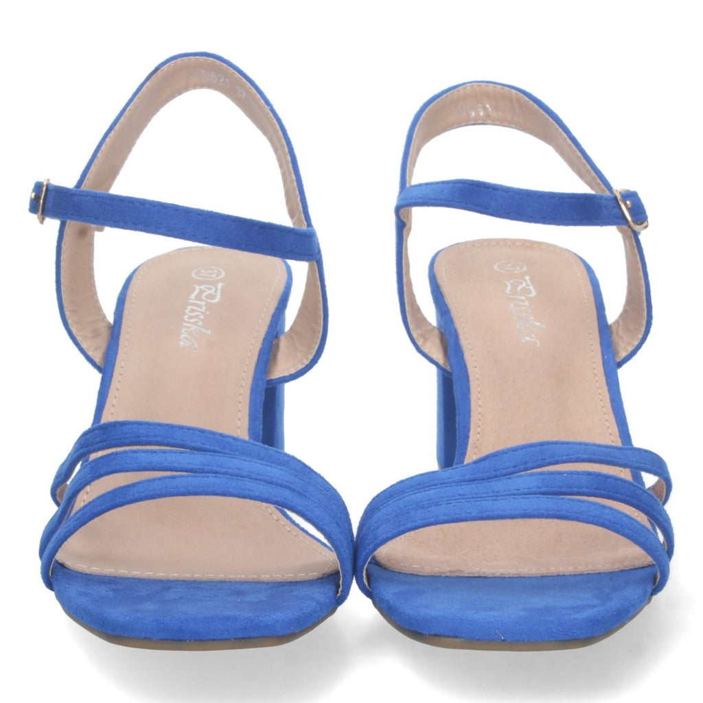 Vimice YG621-Azul