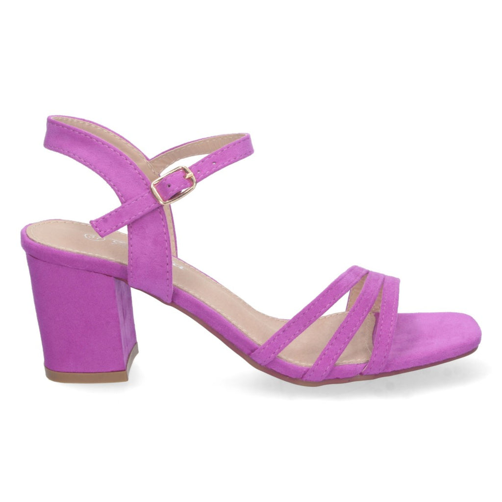Vimice YG621-Lila