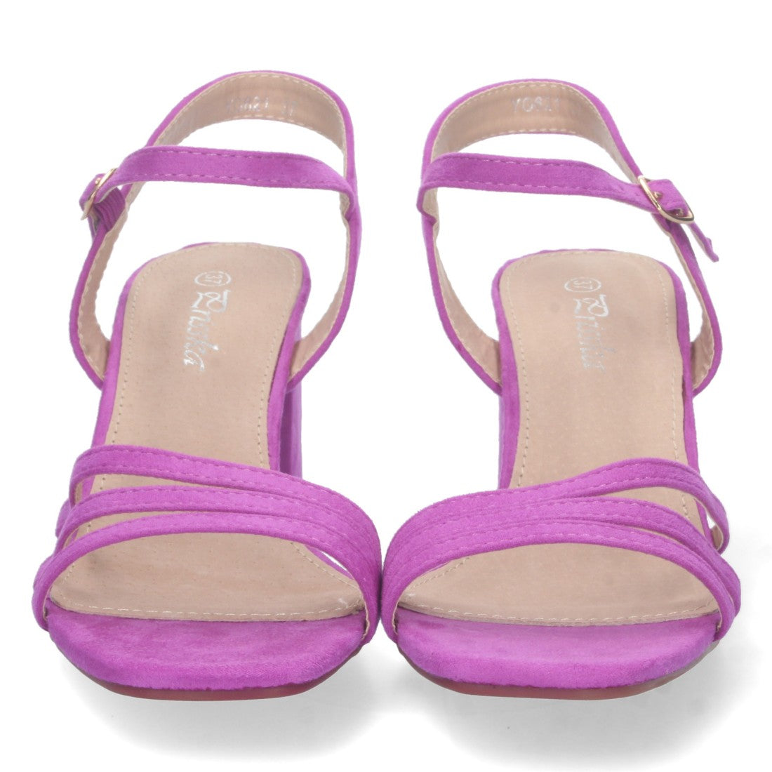 Vimice YG621-Lila