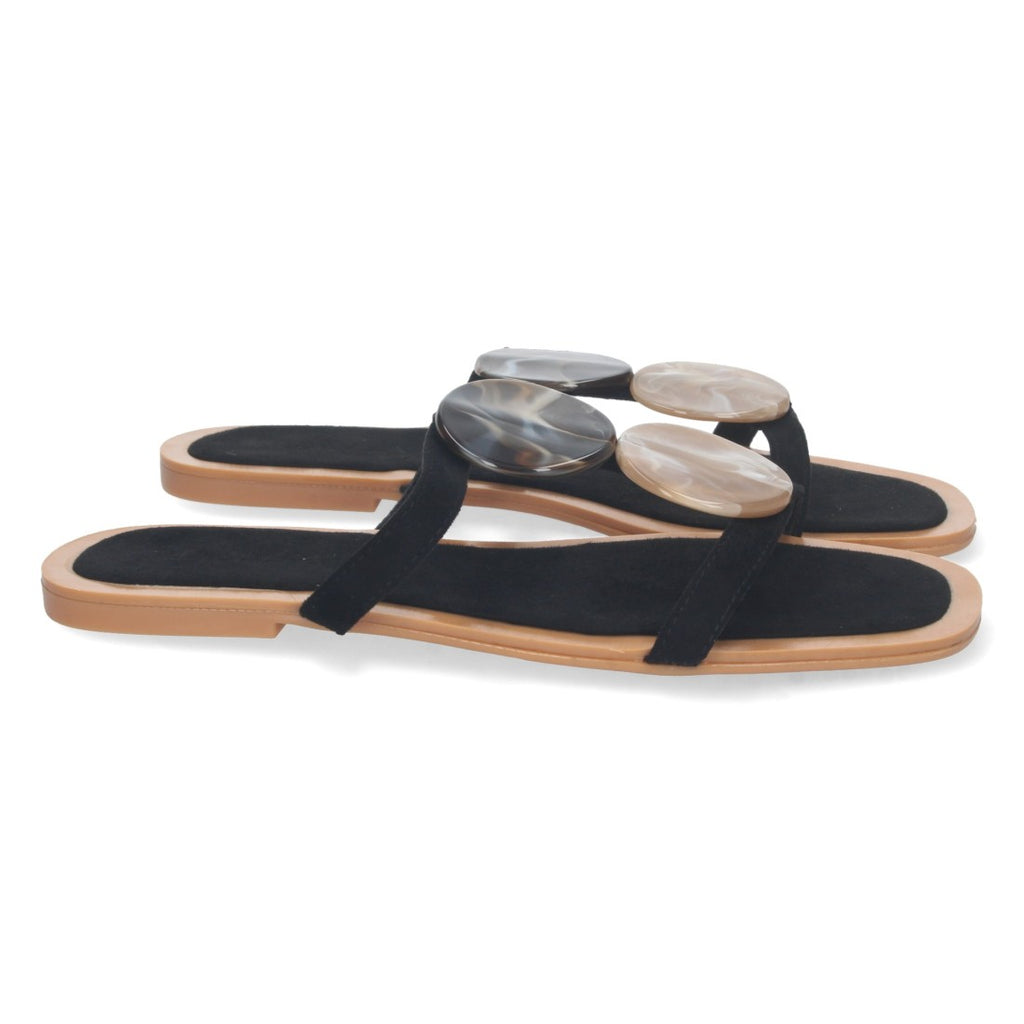 BP-2320-Negre