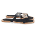 BP-2320-Negre