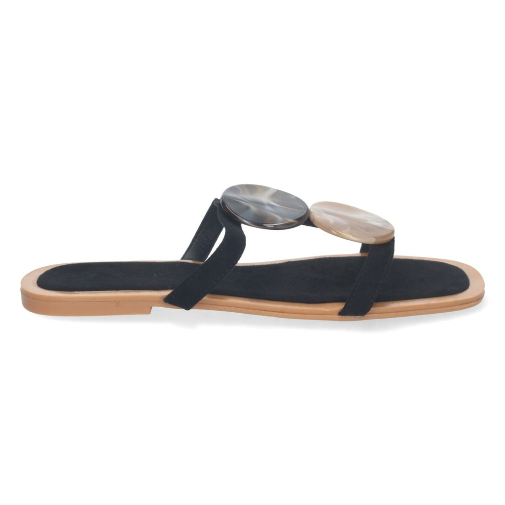 BP-2320-Negre