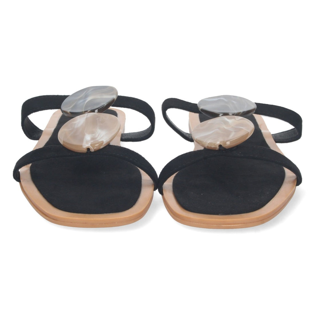 BP-2320-Negre
