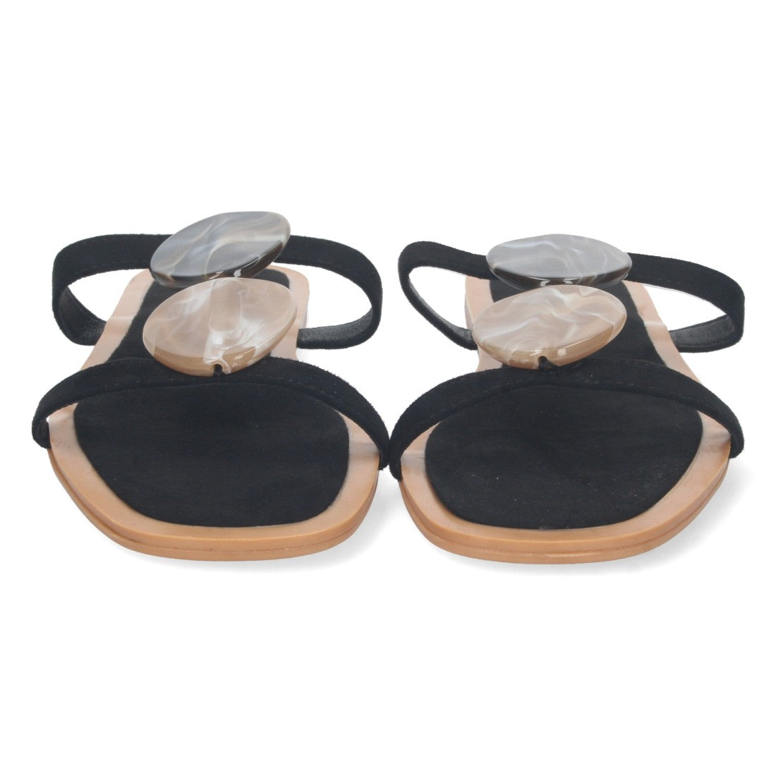 BP-2320-Negre