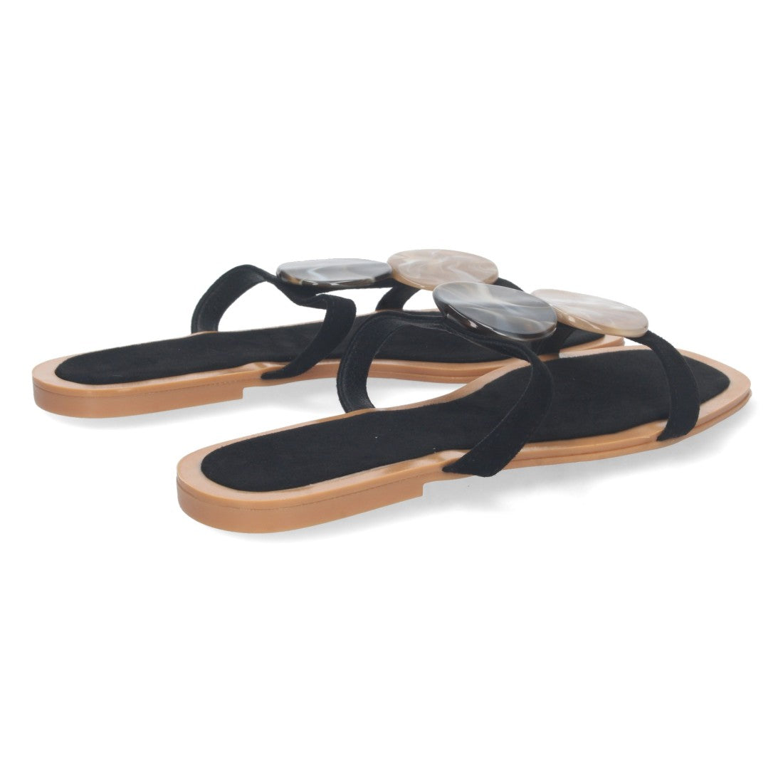 BP-2320-Negre