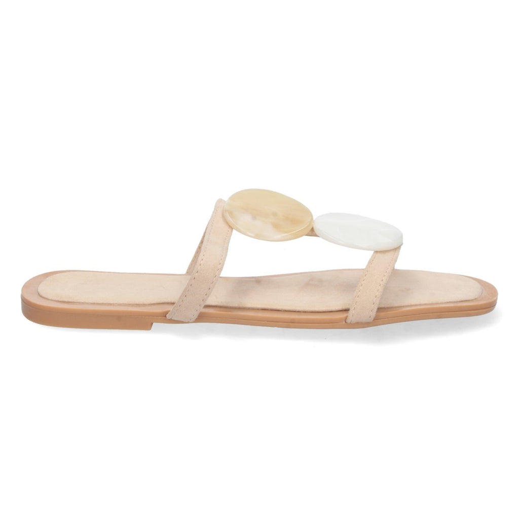 Vimice BP-2320-Beige