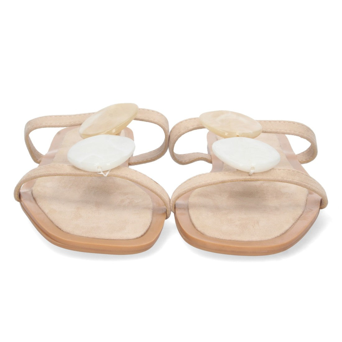 Vimice BP-2320-Beige