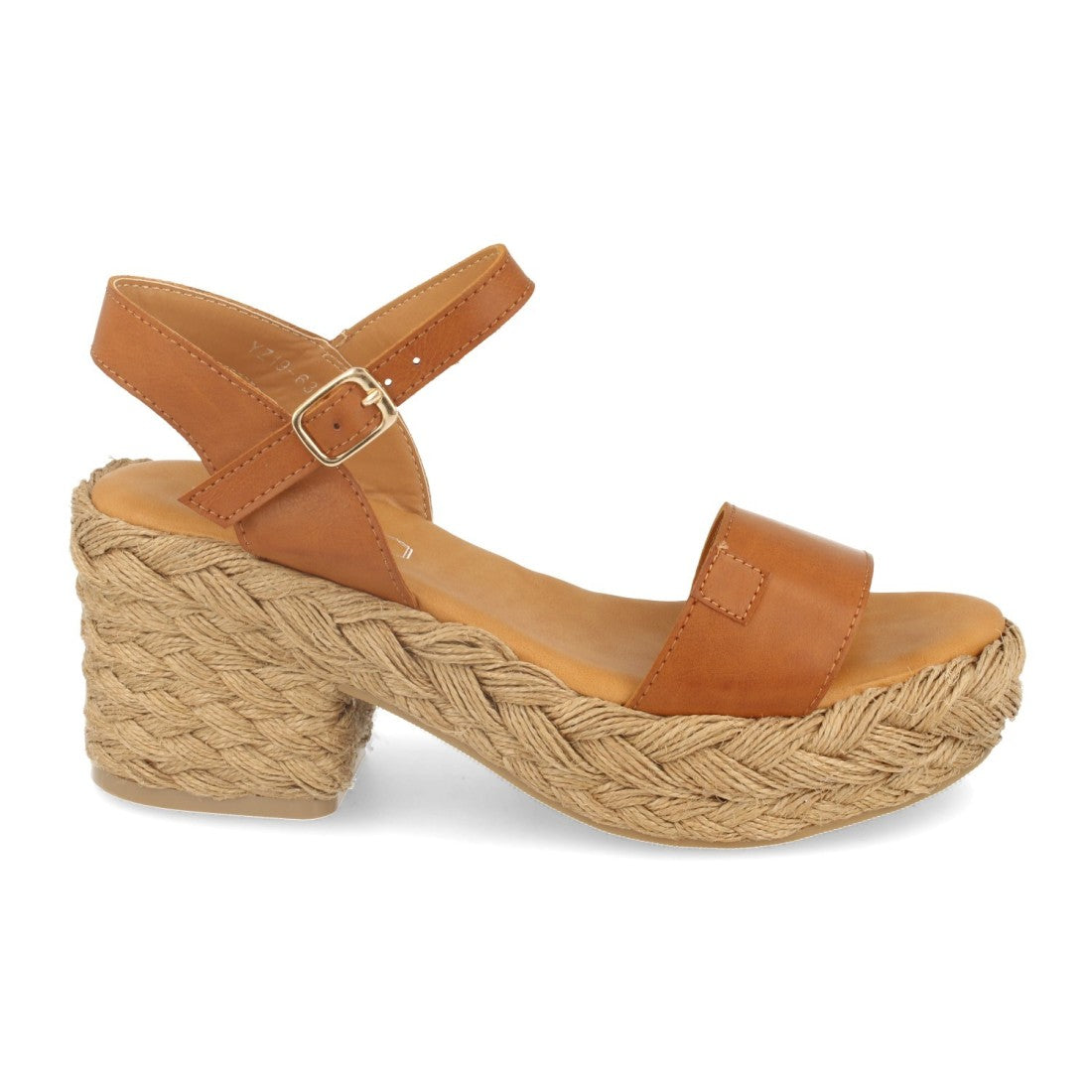 Vimice YZ19-63A-Camel