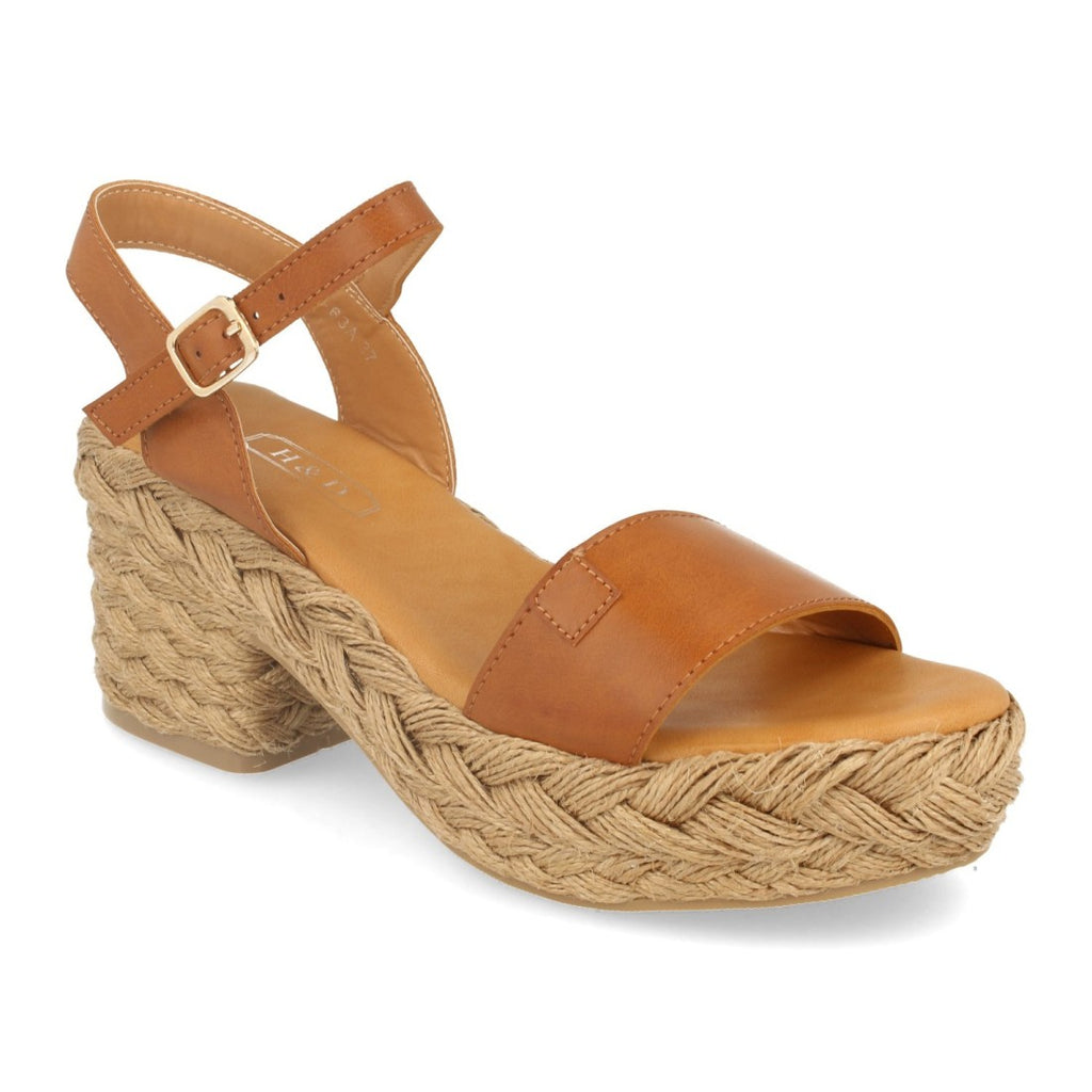 Vimice YZ19-63A-Camel