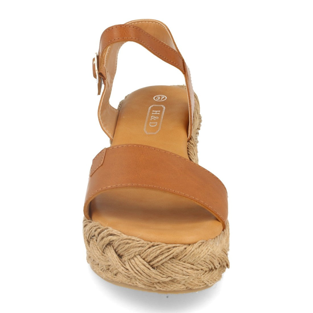 Vimice YZ19-63A-Camel