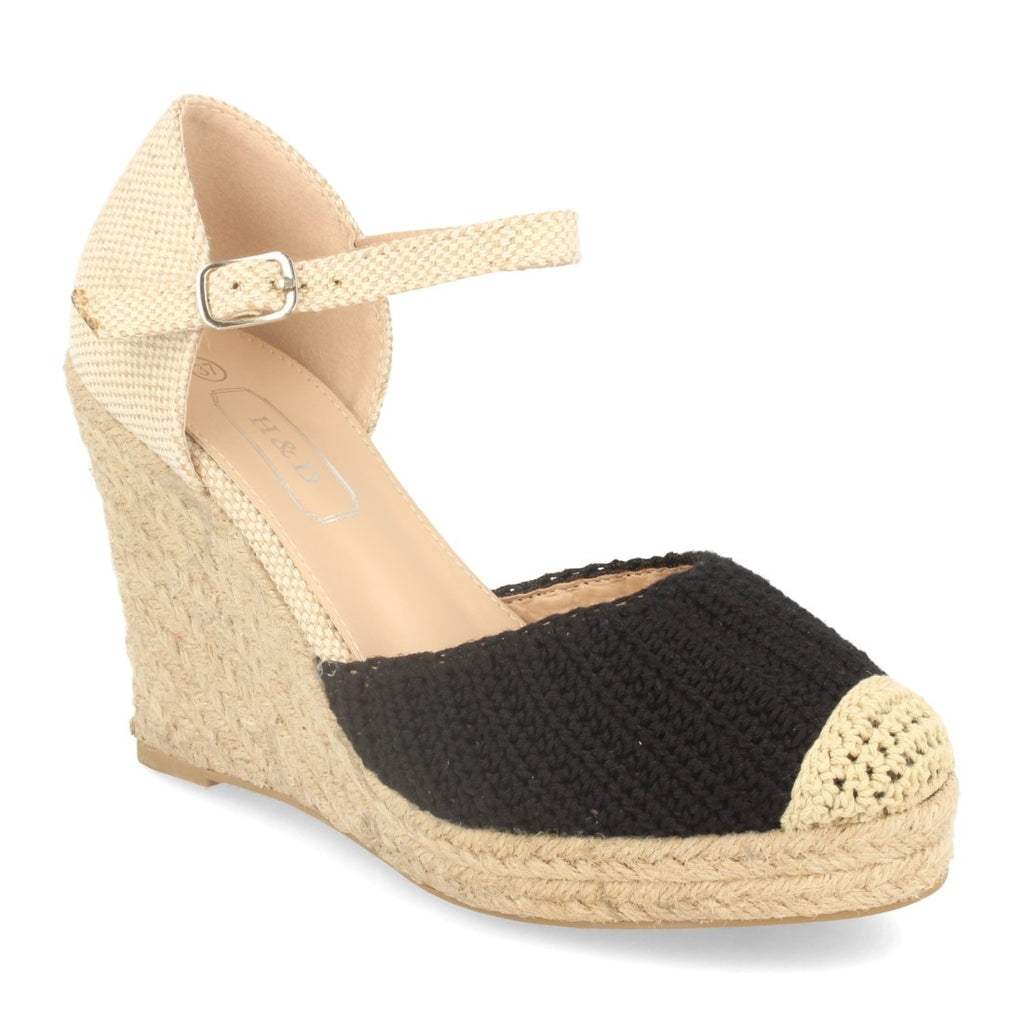 Vimice YZ19-57-Negro