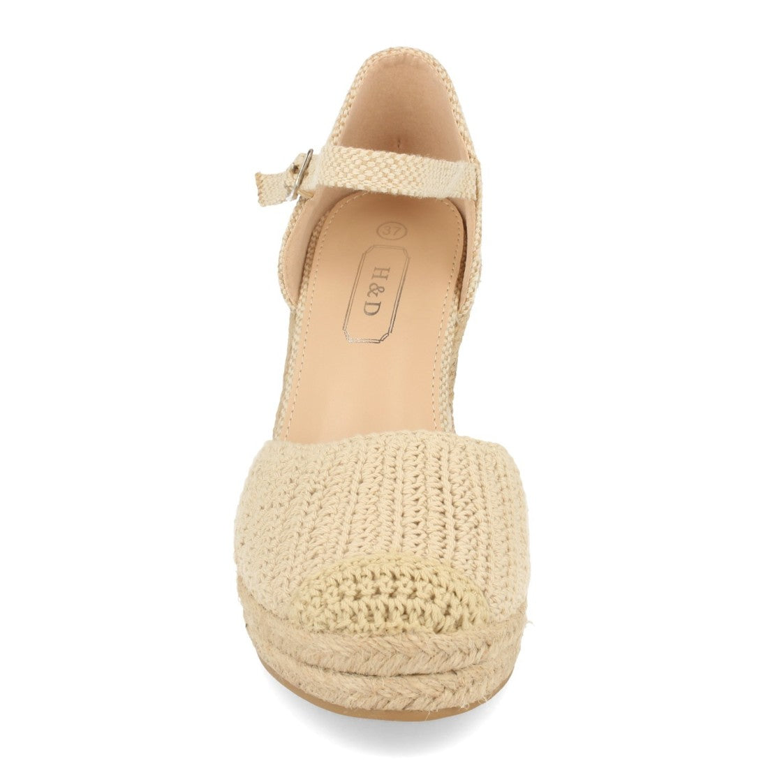 Vimice YZ19-57-Beige