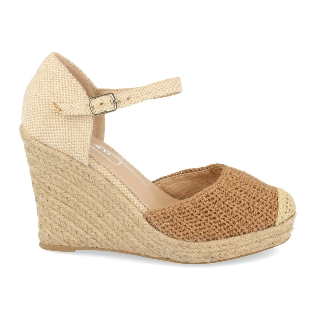 Vimice YZ19-57-Camel