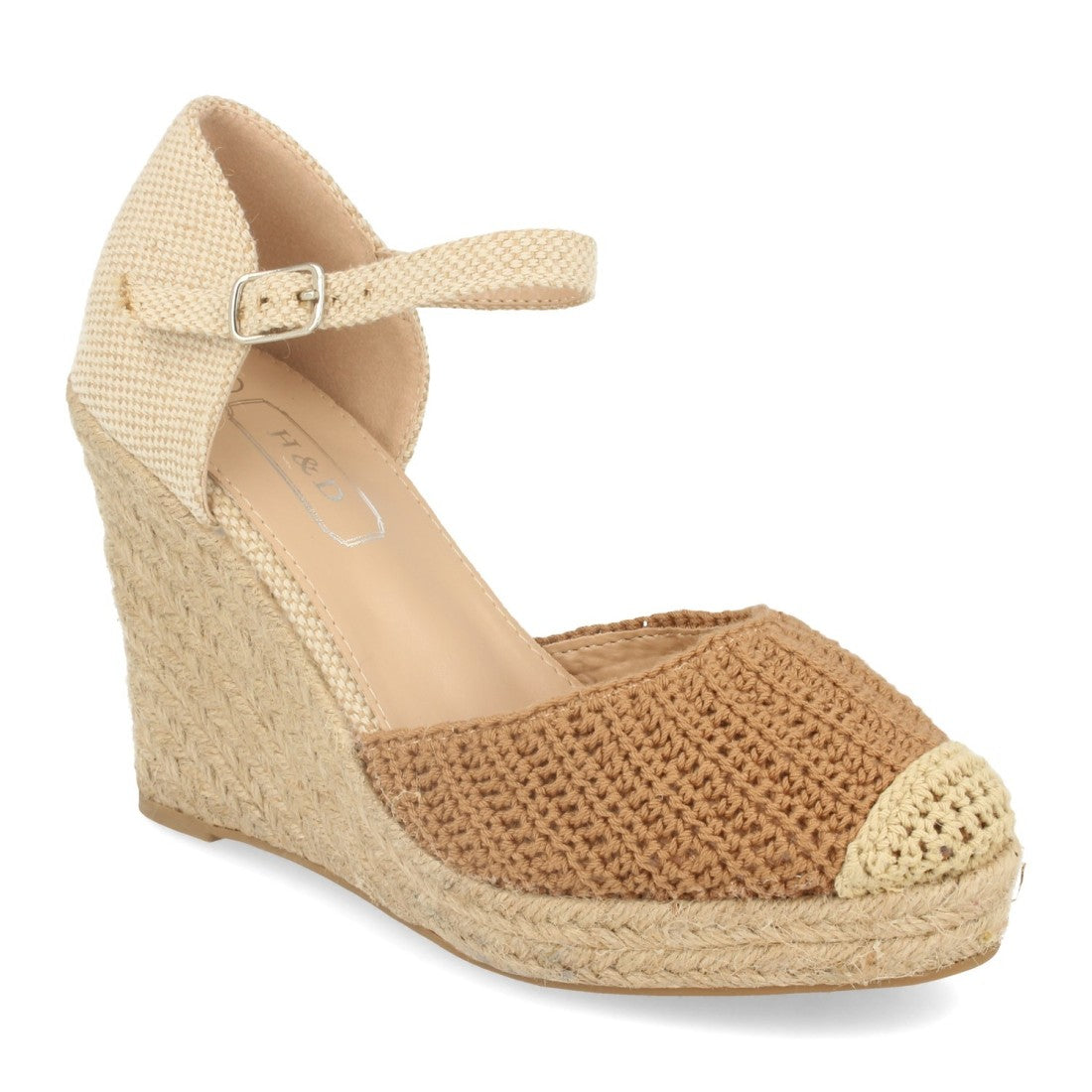 Vimice YZ19-57-Camel