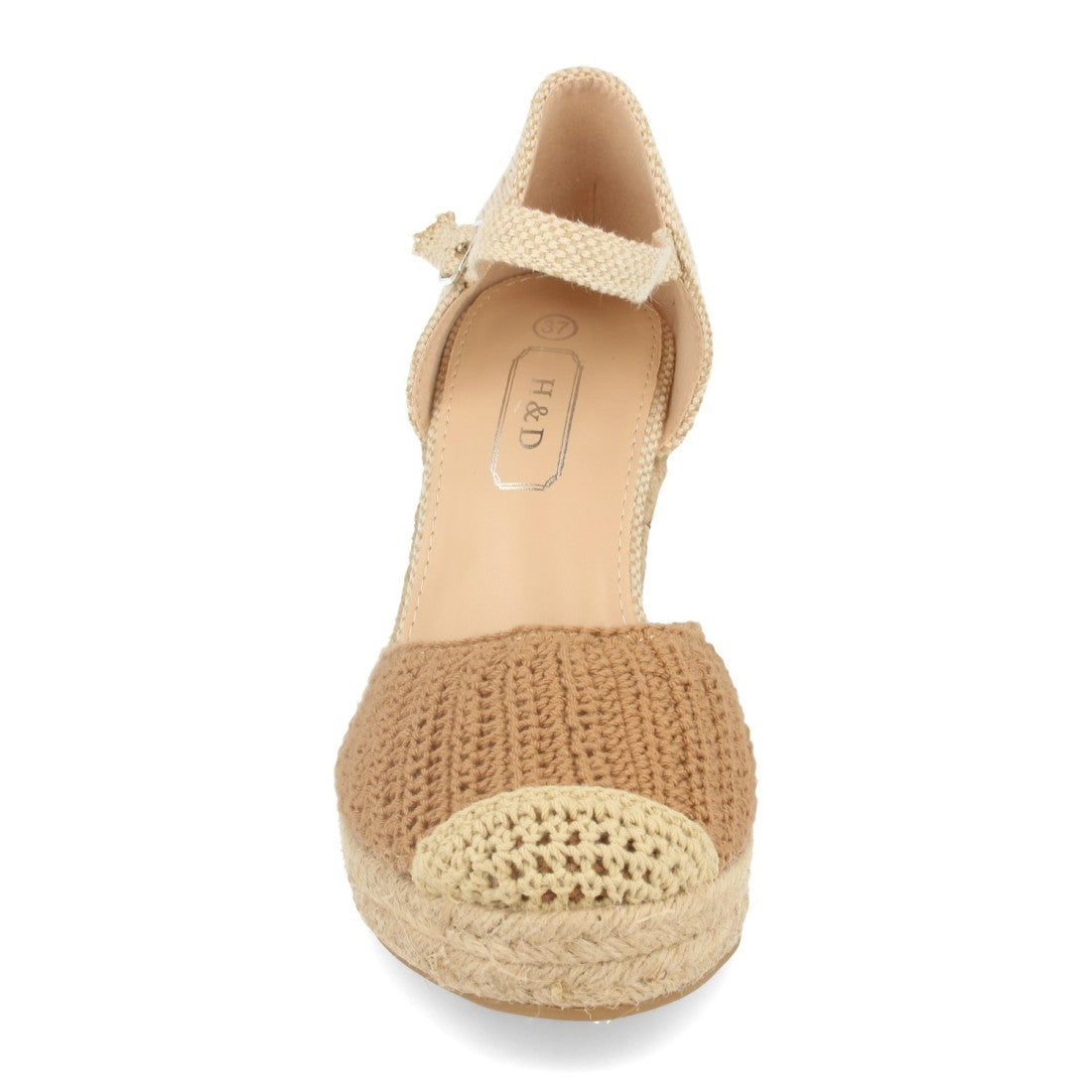 Vimice YZ19-57-Camel