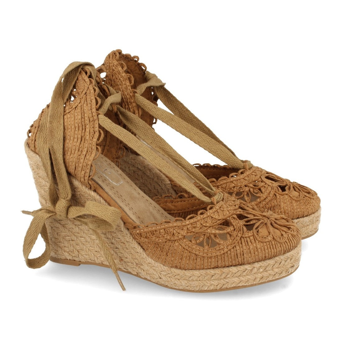 Vimice YZ19-53-Camel