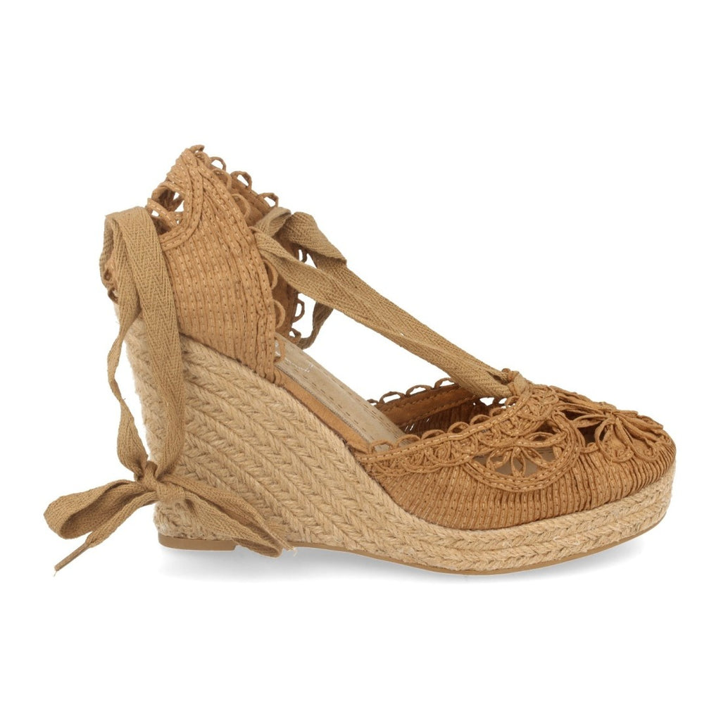 Vimice YZ19-53-Camel