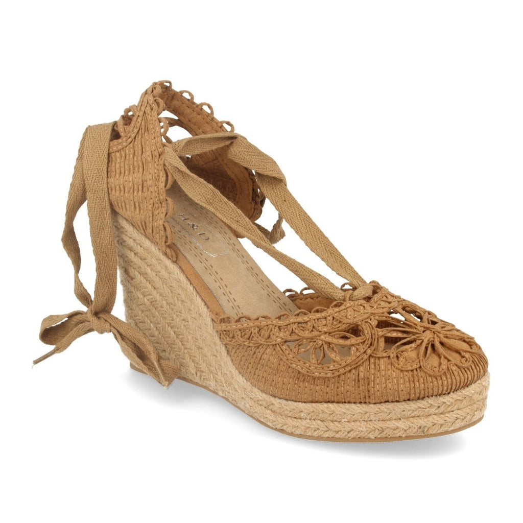 Vimice YZ19-53-Camel