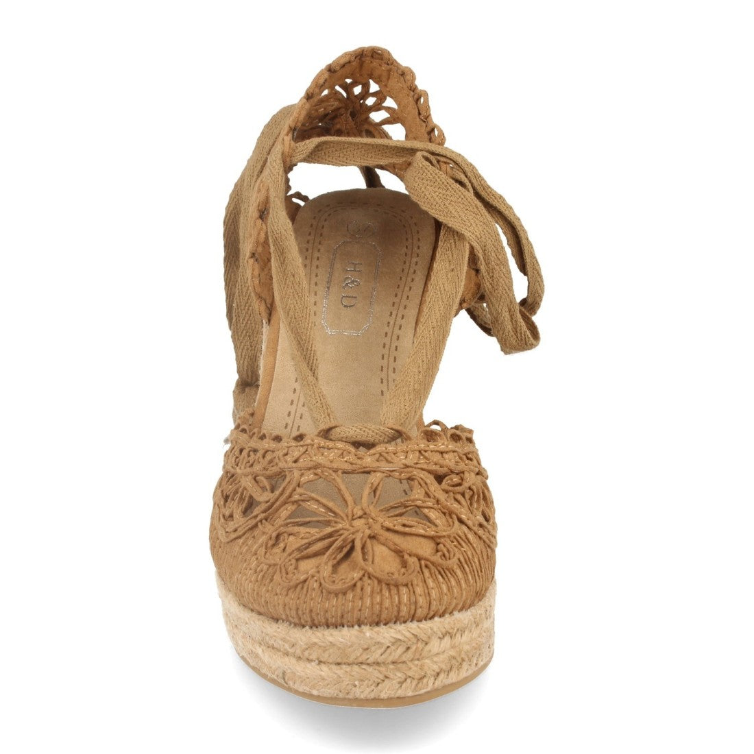 Vimice YZ19-53-Camel