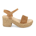Vimice YZ19-118-Camel