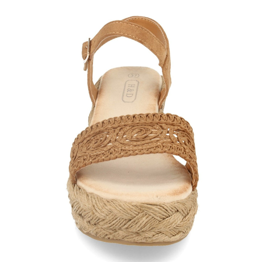 Vimice YZ19-118-Camel