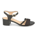 ZYT8250-Negre