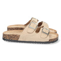 Vimice 1AY-1056-Beige