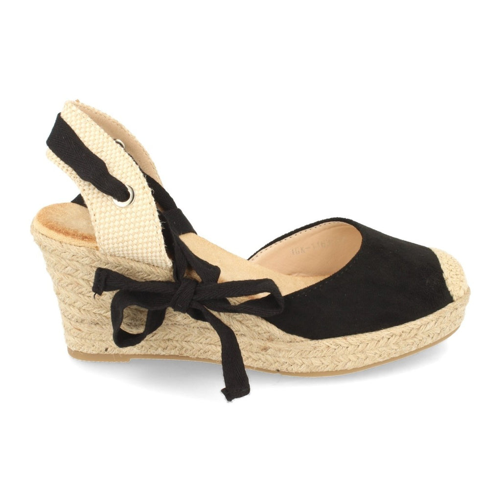 Vimice 1JB-19264-Negro