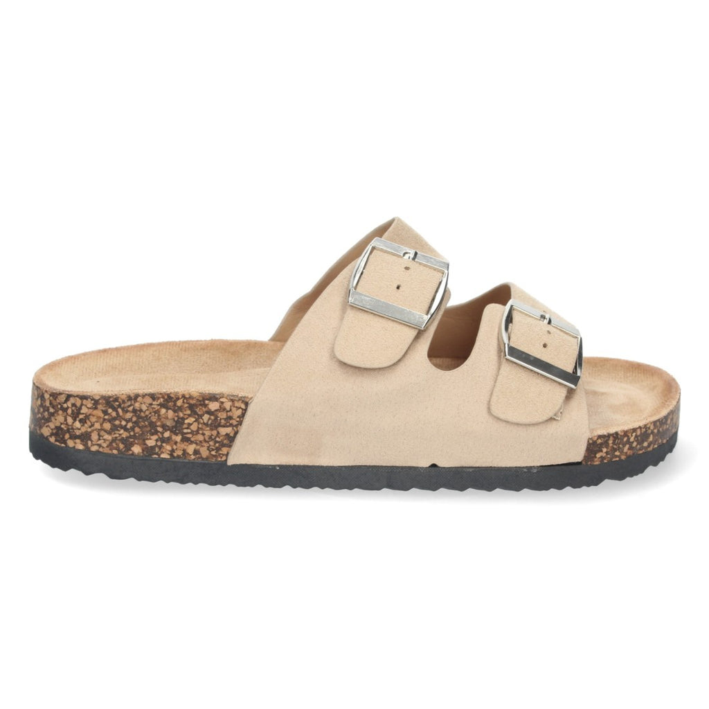 Vimice 1AY-1056-Beige