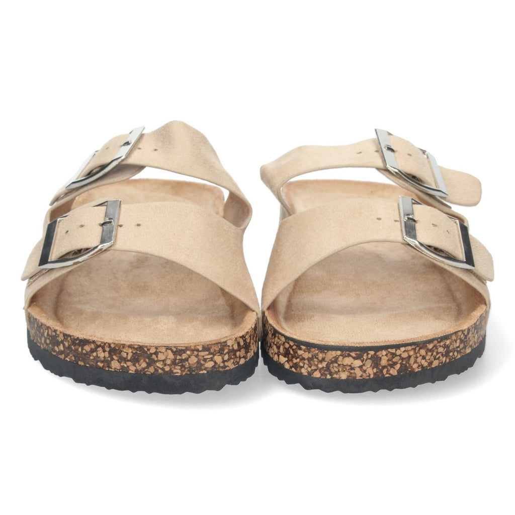 Vimice 1AY-1056-Beige