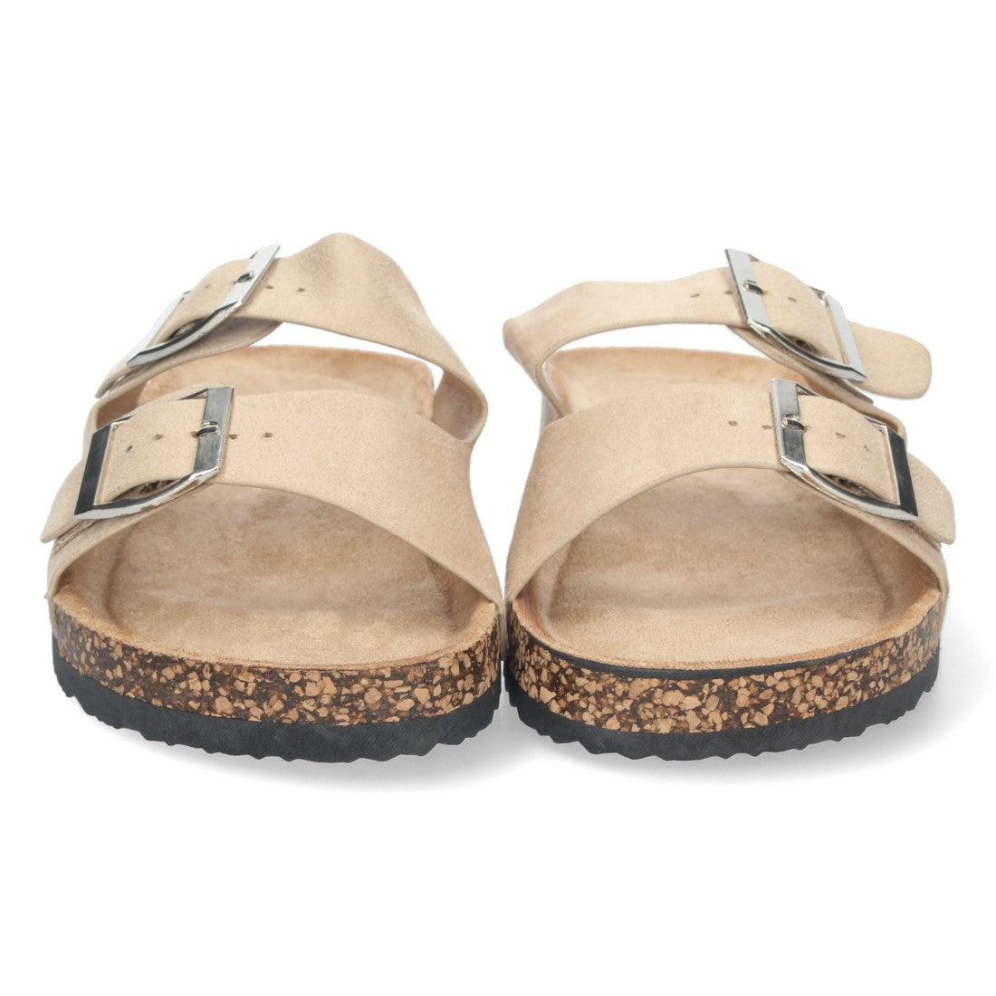 Vimice 1AY-1056-Beige