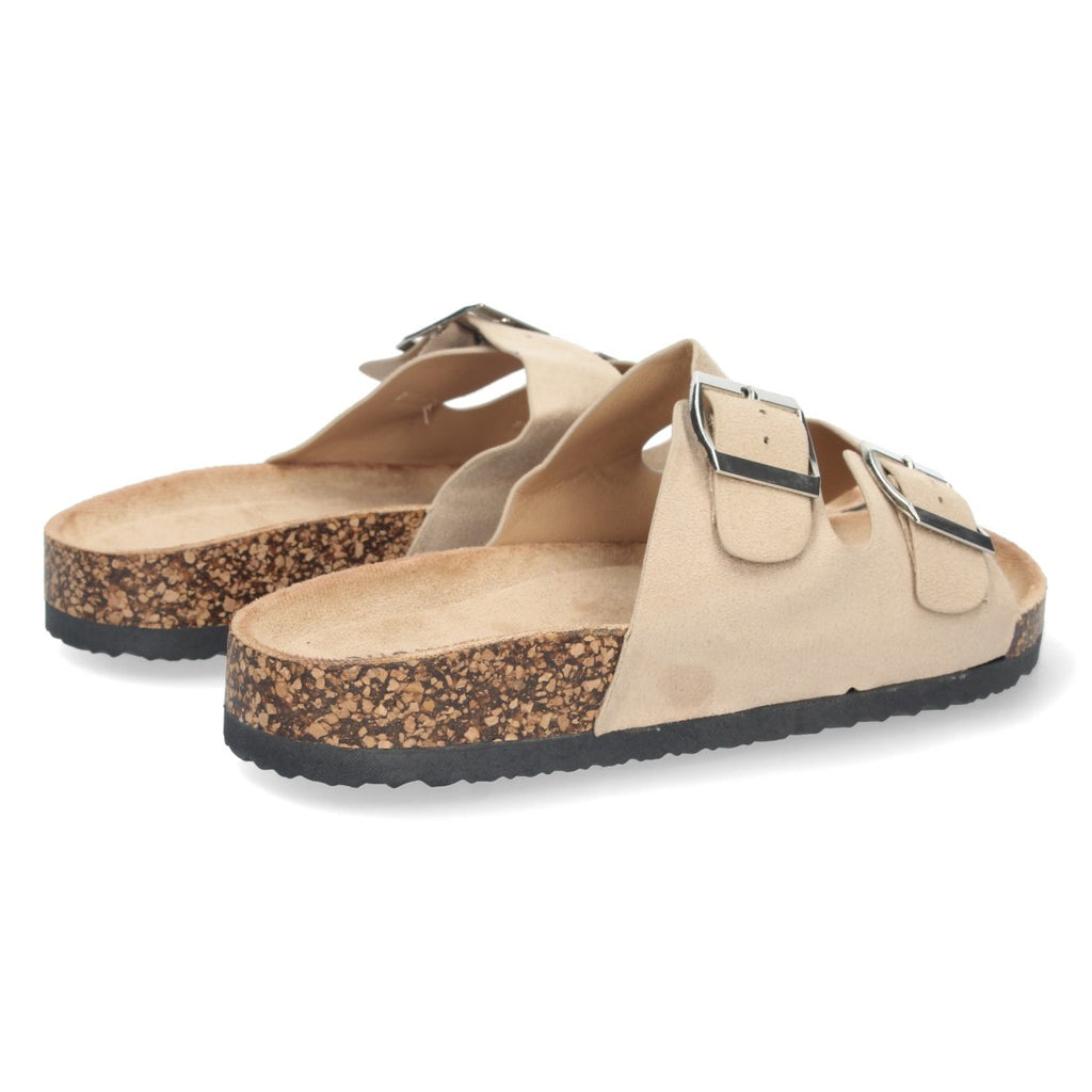 Vimice 1AY-1056-Beige