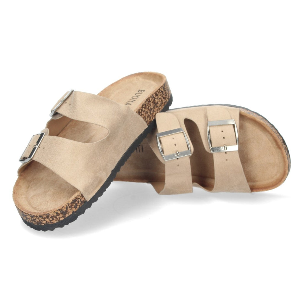 Vimice 1AY-1056-Beige