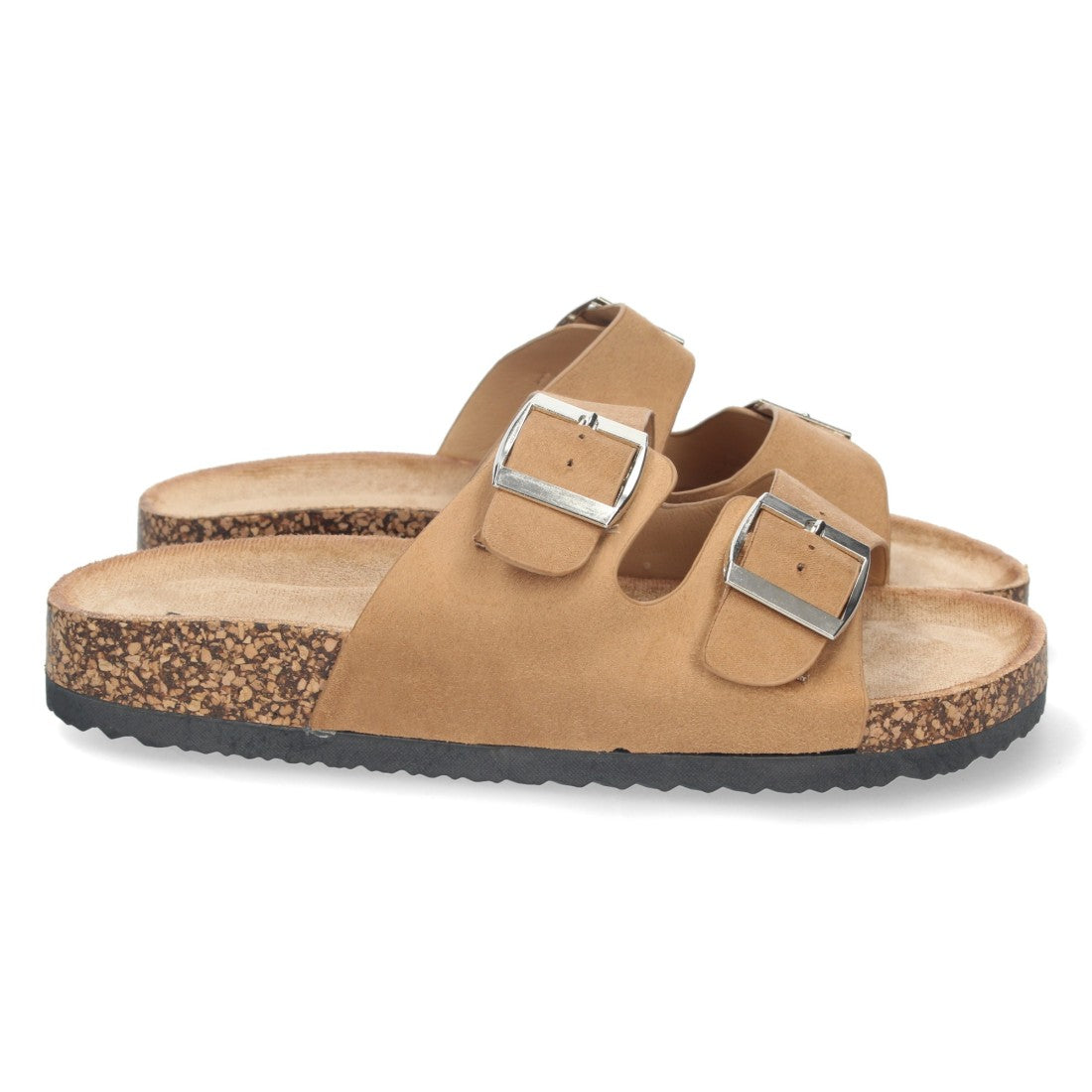 Vimice 1AY-1056-Camel