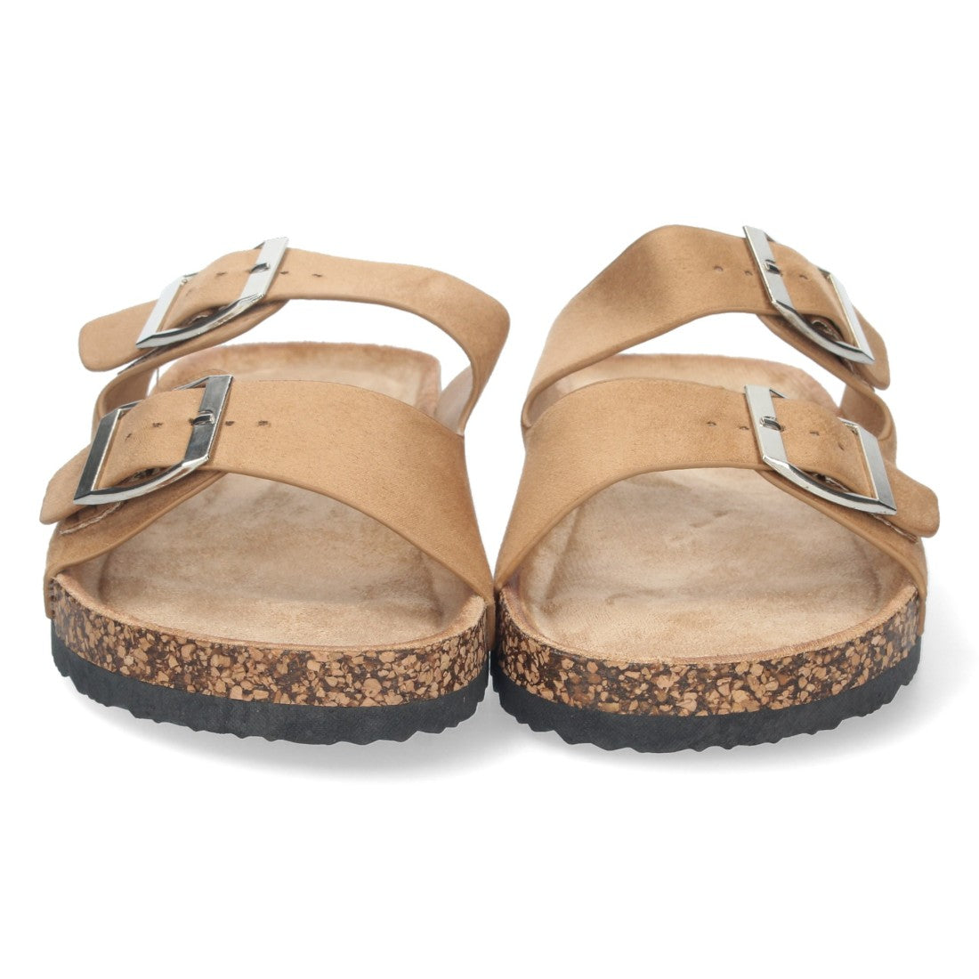 Vimice 1AY-1056-Camel