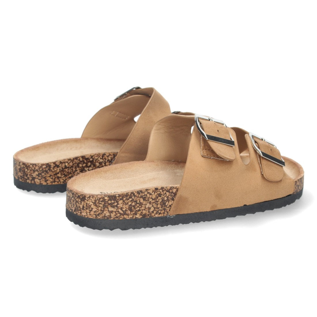 Vimice 1AY-1056-Camel