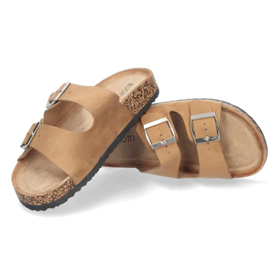 Vimice 1AY-1056-Camel