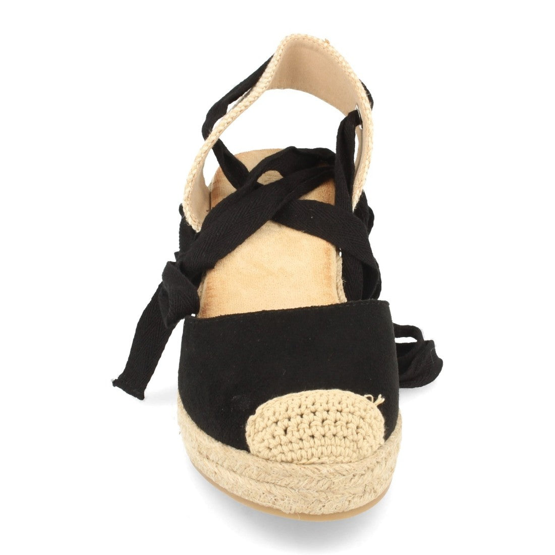 Vimice 1JB-19264-Negro
